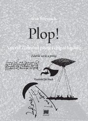 Plop!