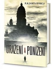 Uražení a ponížení