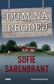 Dům na prodej