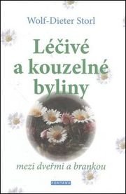 Léčivé a kouzelné byliny