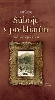 Súboje s prekliatím