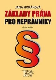 Základy práva pro neprávníky