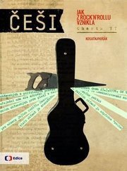 Češi