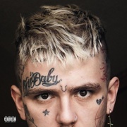 Lil Peep:  Everybody’s Everything
