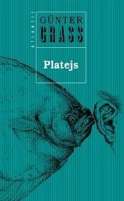 Platejs