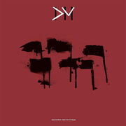 Depeche Mode: Spirit The 12\ Singles LP