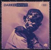 Fever 333:  Darker White