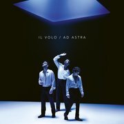 Il Volo: Ad Astra