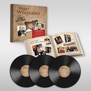 Roger Whittaker:  My Last Farewell - Bilder Eines Lebens
