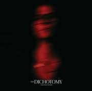 David Kushner:  The Dichotomy