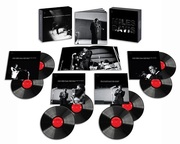 Davis Miles:  Miles In France 1963 & 1964