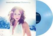 Sarah McLachlan:  Wintersong
