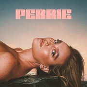 Perrie:  Perrie