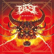 Baest:  Colossal