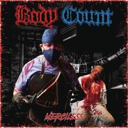 Body Count:  Merciless