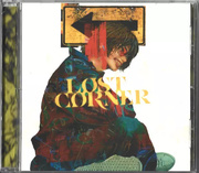 Yonezu Kenshi:  Lost Corner