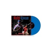 Body Count:  Merciless