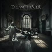 Dream Theater:  Parasomnia