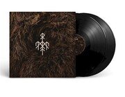 Wardruna:  Birna