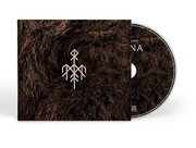 Wardruna:  Birna