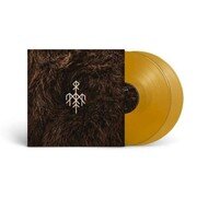 Wardruna:  Birna
