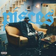 James Arthur:  Pisces