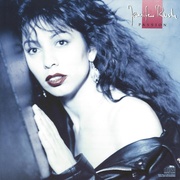 Jennifer Rush: Passion