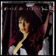 Jennifer Rush: Wings Of Desire