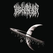 Blood Incantation:  Interdimensional Extinction - Ep (Re-Issue 2021)