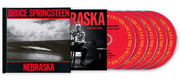 Bruce Springsteen: Nebraska 82 (Expanded Edition)
