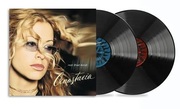 Anastacia:  Not That Kind