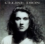 Celine Dion:  Unison / Clear