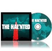 The Haunted:  Songs Of Last Resort