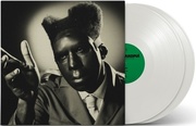 Tyler, The Creator:  Chromakopia