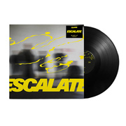 Vlure:  Escalate