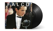 Falco:  Falco 3