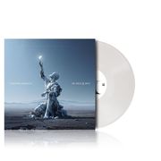 Of Mice & Men:  Another Miracle