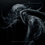 Orbit Culture:  Death Above Life