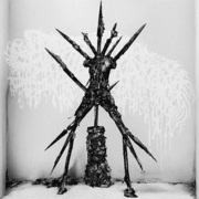 Sanguisugabogg:  Hideous Aftermath