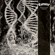Coroner:  Dissonance Theory