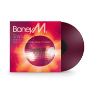Boney M.:  Rasputin