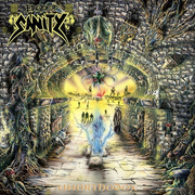 Edge Of Sanity:  Unorthodox