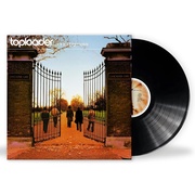 Toploader:  Onka´S Big Moka
