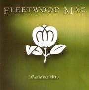 Fleetwood Mac:  Greatest Hits
