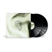 Global Communication:  76:14