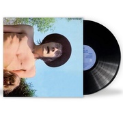 Fleetwood Mac:  Mr. Wonderful