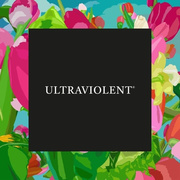 Kyo:  Ultraviolent