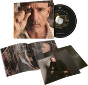 Eros Ramazzotti: Una Historia Importante (Limited)