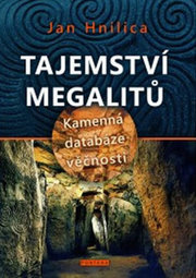 Tajemství megalitů