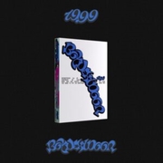 Boynextdoor:  19.99